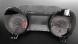 Moman 0089688082911 Ford Mustang ROUSH Style циферблати KMH MoMan