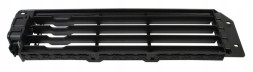 Renault OE 214F68290R Кермо жалюзі повітря Renault Clio V 5
