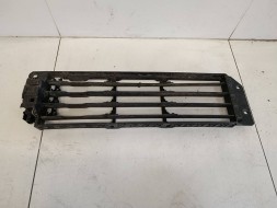 Renault OE 214F68290R Кермо жалюзі повітря Renault Clio V 5