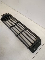 Renault OE 214F68290R Кермо жалюзі повітря Renault Clio V 5