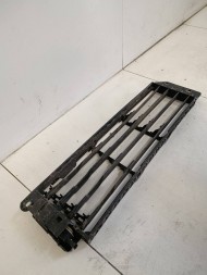 Renault OE 214F68290R Кермо жалюзі повітря Renault Clio V 5