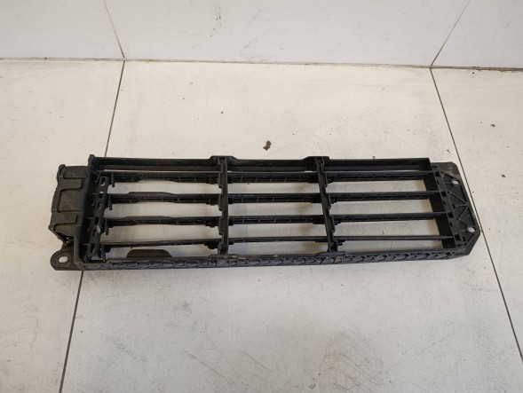 Renault OE 214F68290R Кермо жалюзі повітря Renault Clio V 5