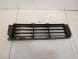 Renault OE 214F68290R Кермо жалюзі повітря Renault Clio V 5