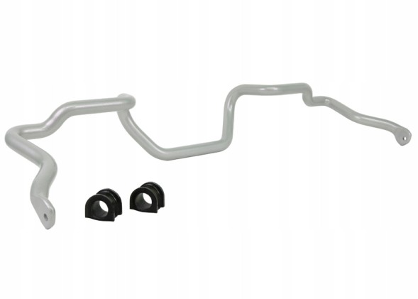 Китай WL-BHF52-12911 СТАБІЛІЗАТОР 27MM НЕ HONDA CIVIC VI GEN EK9 TYPE R WHITELINE