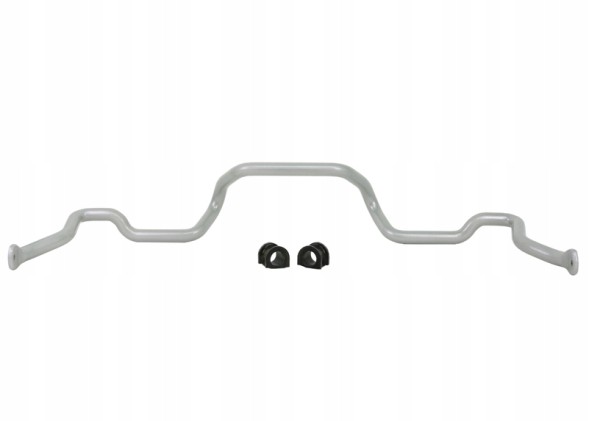 Китай WL-BHF52-12911 СТАБІЛІЗАТОР 27MM НЕ HONDA CIVIC VI GEN EK9 TYPE R WHITELINE
