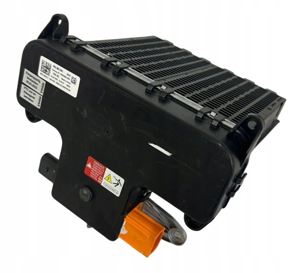 Volkswagen OE 1N3963581 1N3 963 581 Електричний обігрівач vw 1n3963581