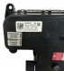 Volkswagen OE 1N3963581 1N3 963 581 Електричний обігрівач vw 1n3963581