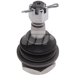 PS18190 SATO TECH Кульова опора