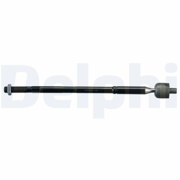 TA3169 DELPHI Тяга рульова