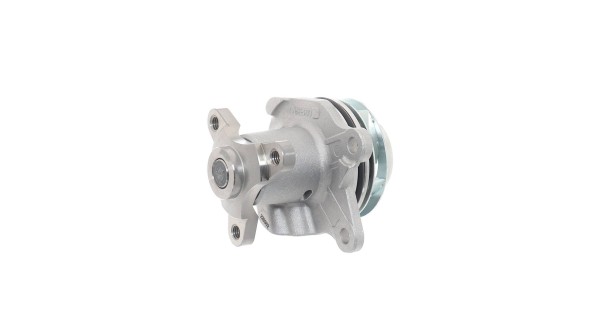 SKF VKPC 86132 Водяна помпа (насос охолодження)