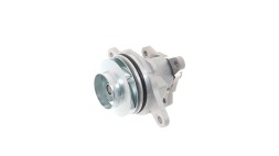 SKF VKPC 86132 Водяна помпа (насос охолодження)