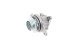 SKF VKPC 86132 Водяна помпа (насос охолодження)