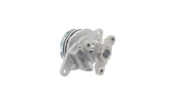SKF VKPC 86132 Водяна помпа (насос охолодження)