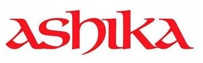 Ashika 92-01-1042 Суперечка nissan 92-01-1042 ashika