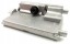 Volkswagen OE 1EA980654B, DWP461768OE Передня камера VW ID.3 1EA980654B