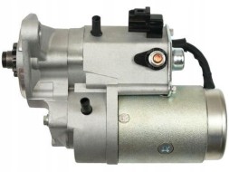 AS-PL S6011 Стартер as-pl s6011