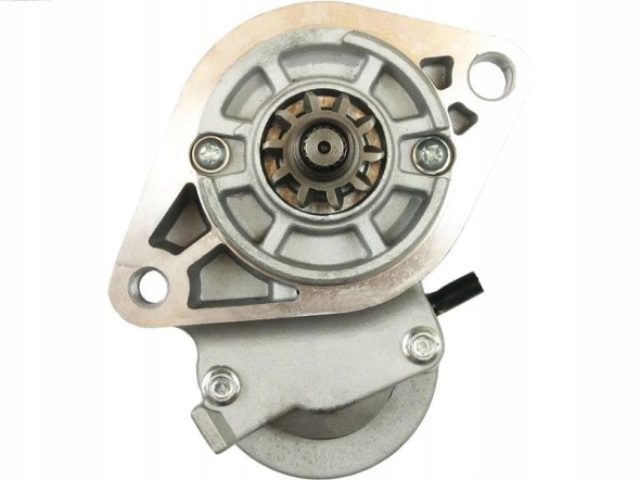 AS-PL S6011 Стартер as-pl s6011