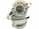 AS-PL S6011 Стартер as-pl s6011