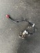 Audi OE AUDI A3 8V 2.0 TDI ІНЖЕКТОР ADBLUE 04L131113P