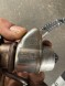 Audi OE AUDI A3 8V 2.0 TDI ІНЖЕКТОР ADBLUE 04L131113P