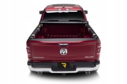 Китай 248101 Кузов TruXport Ролети Dodge RAM 1500 8ft 3gen 02-08