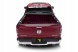 Китай 248101 Кузов TruXport Ролети Dodge RAM 1500 8ft 3gen 02-08
