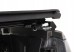 Китай 248101 Кузов TruXport Ролети Dodge RAM 1500 8ft 3gen 02-08
