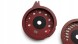 Moman 0089688082591 Годинники Dodge CHARGER SRT Hellcat Gauge