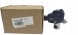 Renault OE 147101246R AF Клапан EGR Espace IV 1,5 BLUE DCI 147101246R Оригінал Renault