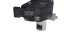 Renault OE 147101246R AF Клапан EGR Espace IV 1,5 BLUE DCI 147101246R Оригінал Renault