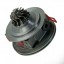 thm 1102-012-900 КОМПЛЕКТ ТУРБОКОМПРЕССОРА SMART FORTWO ROADSTER 0.6L, 0.7L 55KM - 75KM