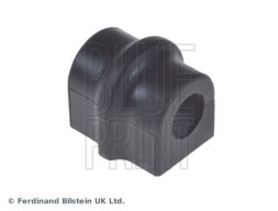 ADG08063 BLUE PRINT Втулка стабілізатора