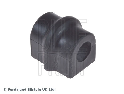 ADG08063 BLUE PRINT Втулка стабілізатора