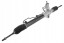 NTY SPK-HY-014 Рульова передача hyundai h1 08-