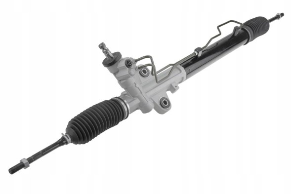 NTY SPK-HY-014 Рульова передача hyundai h1 08-