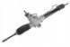 NTY SPK-HY-014 Рульова передача hyundai h1 08-