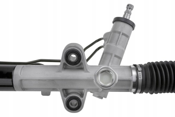 NTY SPK-HY-014 Рульова передача hyundai h1 08-