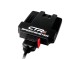 Китай 4585473504957 SPEED-BUSTER CTRS APP JEEP WRANGLER IV (JL) 2018-... 2.0 T-GDI 270КМ/199кВт