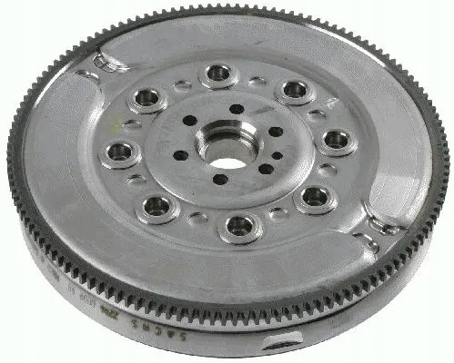 Sachs 2294 000 998 Маховик 2294 000 998 sachs опель astra j