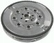 Sachs 2294 000 998 Маховик 2294 000 998 sachs опель astra j
