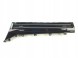 Volkswagen OE 761858416K, DWP504291OE РЕШІТКА ВЕНТИЛЯЦІЙНА ПРАВА VW Touareg CR7, RC8 761858416K ОРИГІНАЛ