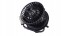 Dacia OE 272107294R DACIA DUSTER І 13- 1.2TCE 1.6SCE ВЕНТИЛЯТОР ПОВІТРОДУВКИ ОРИГ