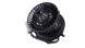 Dacia OE 272107294R DACIA DUSTER І 13- 1.2TCE 1.6SCE ВЕНТИЛЯТОР ПОВІТРОДУВКИ ОРИГ