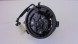 Dacia OE 272107294R DACIA DUSTER І 13- 1.2TCE 1.6SCE ВЕНТИЛЯТОР ПОВІТРОДУВКИ ОРИГ