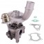 Китай 751768-5001RSM ЗАВОДСЬКА НОВА ТУРБІНА 751768-5004S MISTHUBISHI NISSAN OPEL RENAULT VOLVO