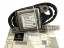 Mercedes-Benz OE A0009058411 / A0009058511 / A0009053403 Датчик зонд sensor nox mercedes a0009058411 a0009053403 oe