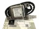 Mercedes-Benz OE A0009058411 / A0009058511 / A0009053403 Датчик зонд sensor nox mercedes a0009058411 a0009053403 oe