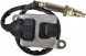 Mercedes-Benz OE A0009058411 / A0009058511 / A0009053403 Датчик зонд sensor nox mercedes a0009058411 a0009053403 oe