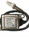 Mercedes-Benz OE A0009058411 / A0009058511 / A0009053403 Датчик зонд sensor nox mercedes a0009058411 a0009053403 oe