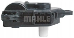 Mahle AA 39 000P Двигун заслінки припливу повітря aa 39 000p mahle
